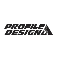 Profile Design